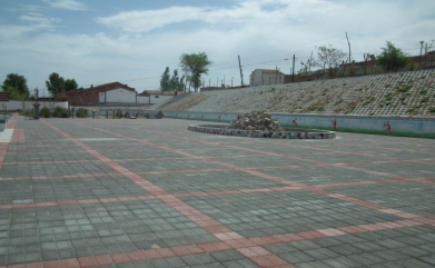下花园村11.jpg