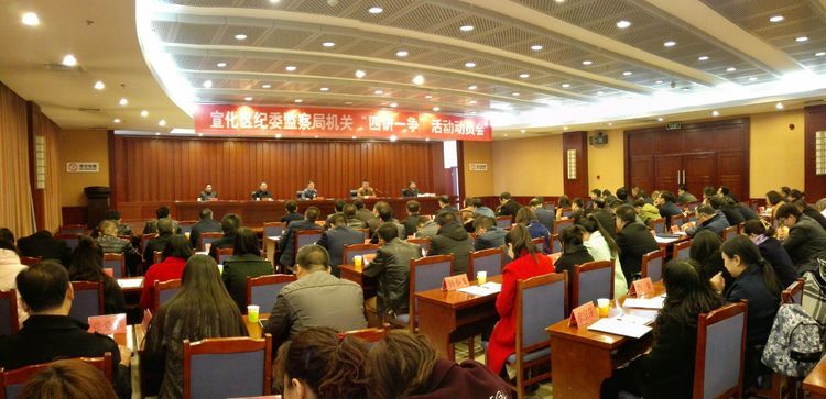 QQ图片20170314091912.jpg