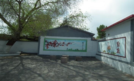 下花园村22.jpg